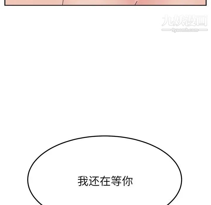 118.jpg