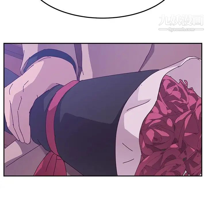 119.jpg