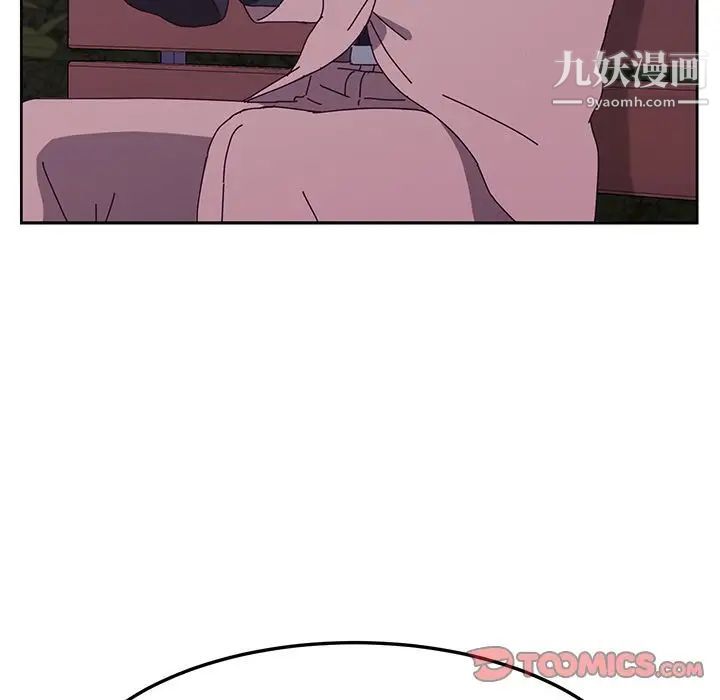 122.jpg