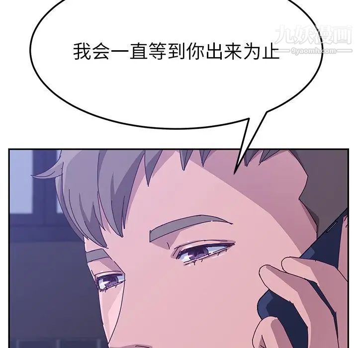 123.jpg