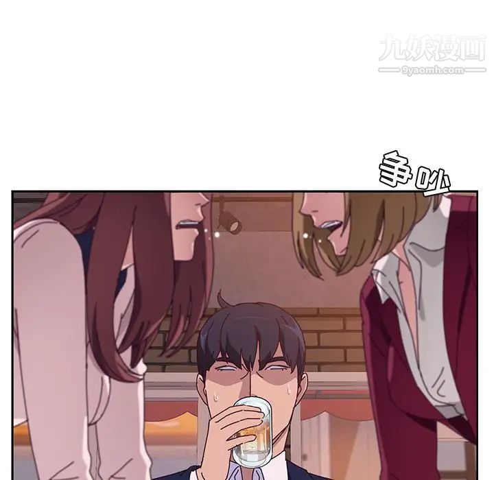 132.jpg
