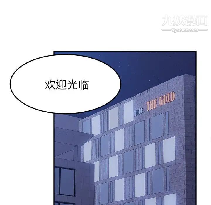 136.jpg