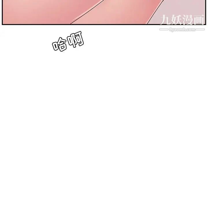 165.jpg