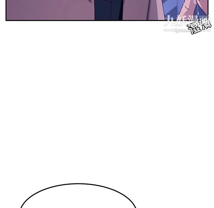 72.jpg