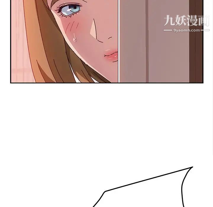108.jpg