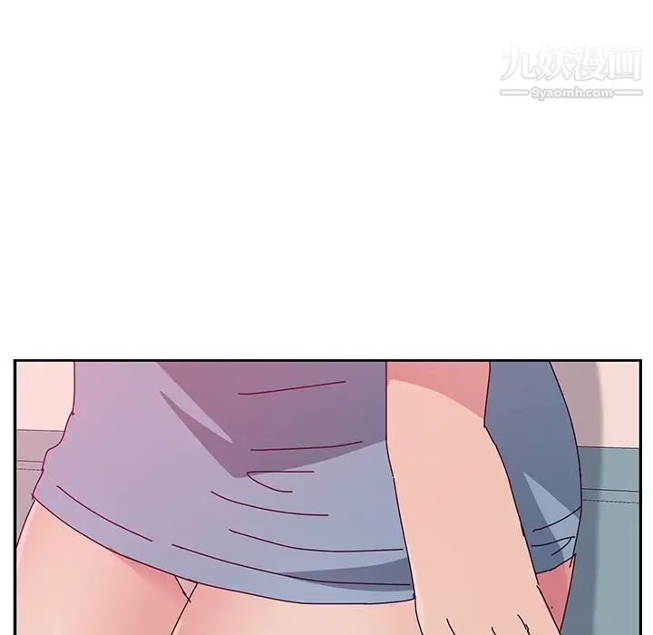 131.jpg