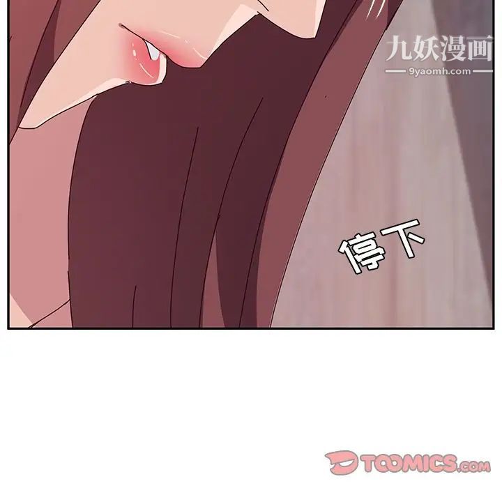 147.jpg