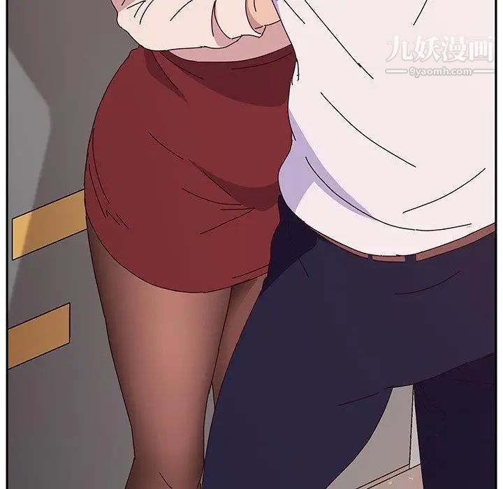 46.jpg