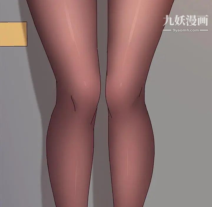 61.jpg