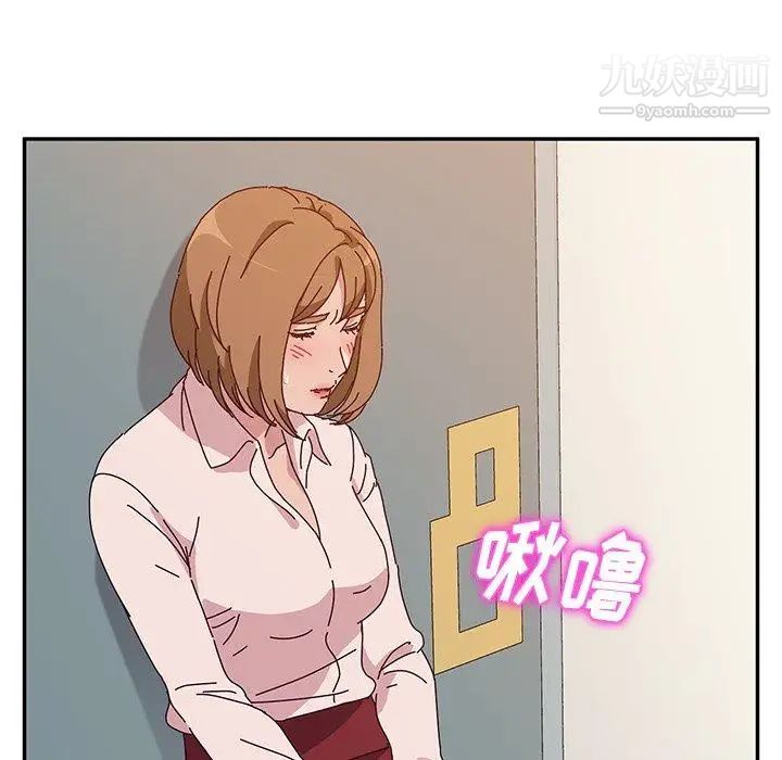 71.jpg