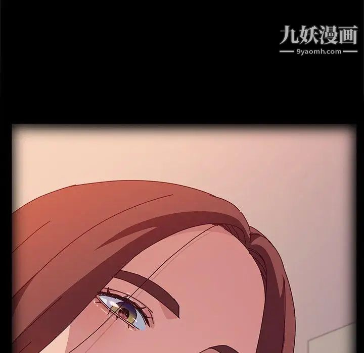 107.jpg