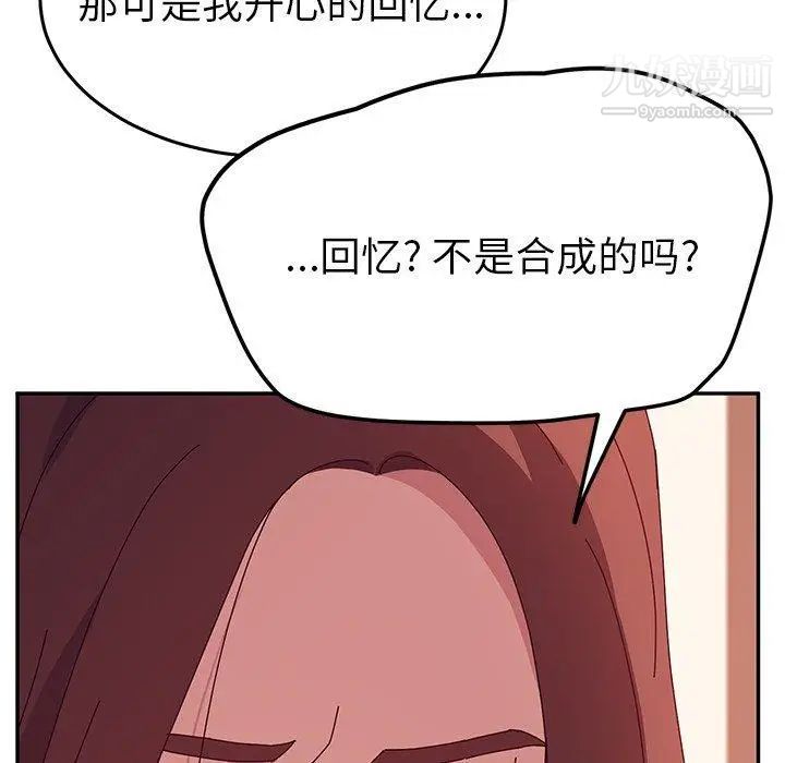 123.jpg