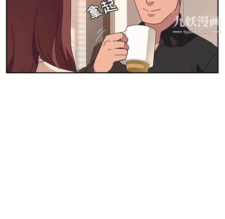 134.jpg
