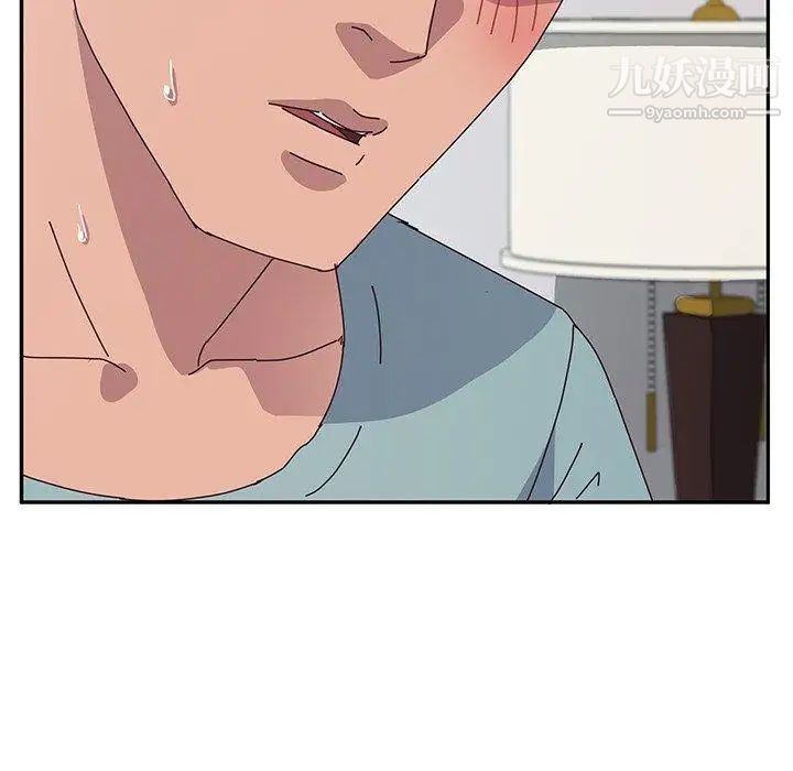 41.jpg