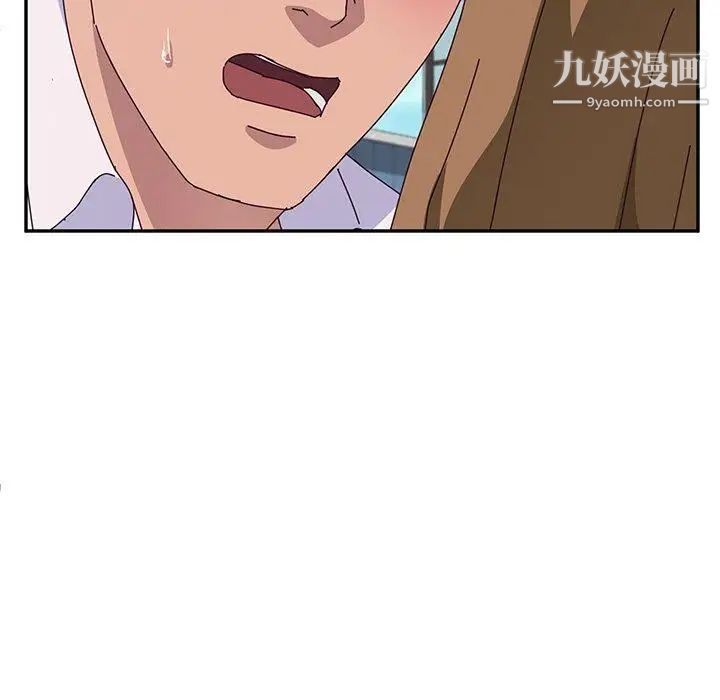 76.jpg