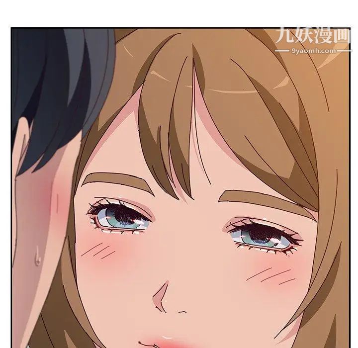 77.jpg