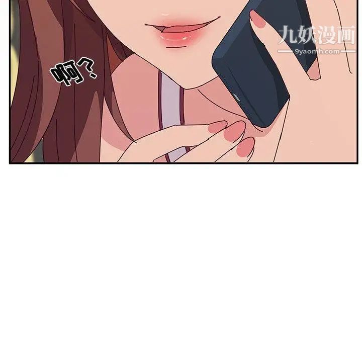 94.jpg