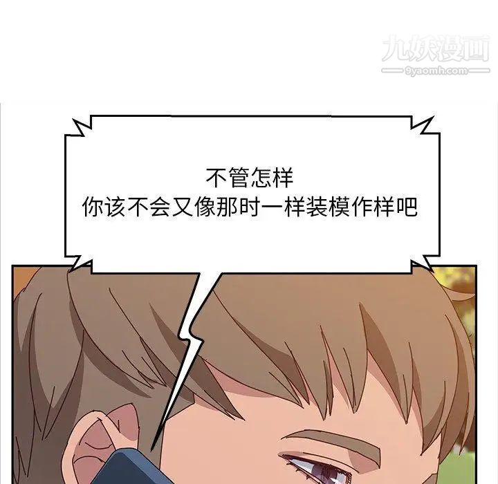 95.jpg