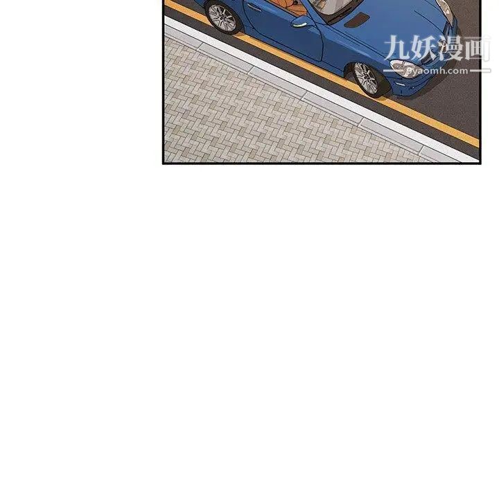120.jpg