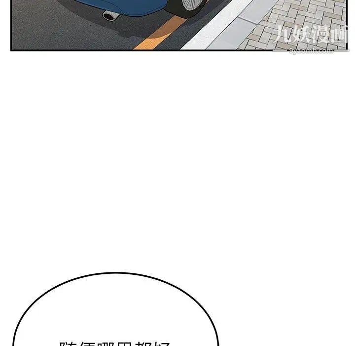 125.jpg
