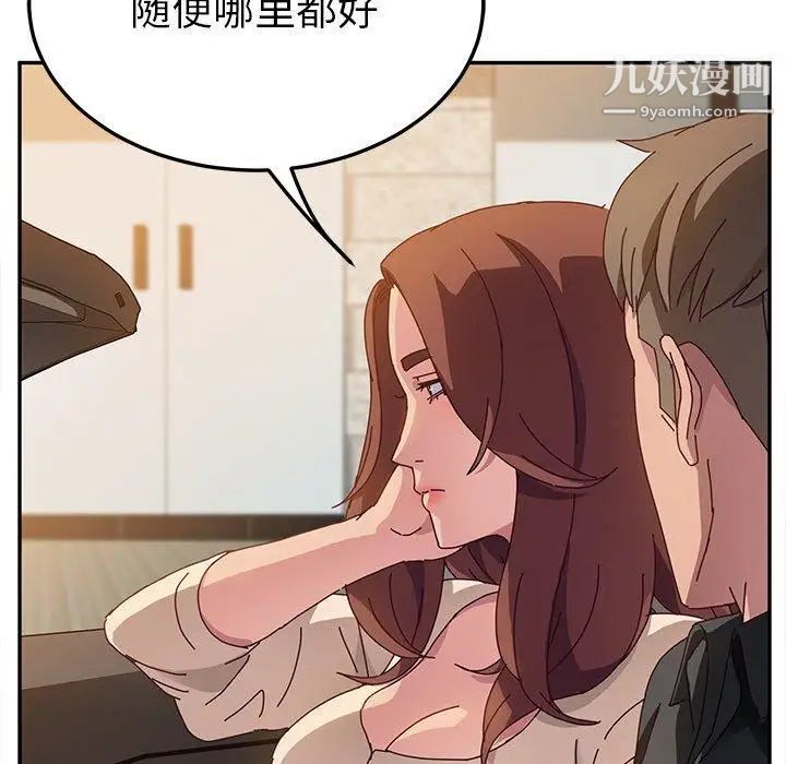 126.jpg