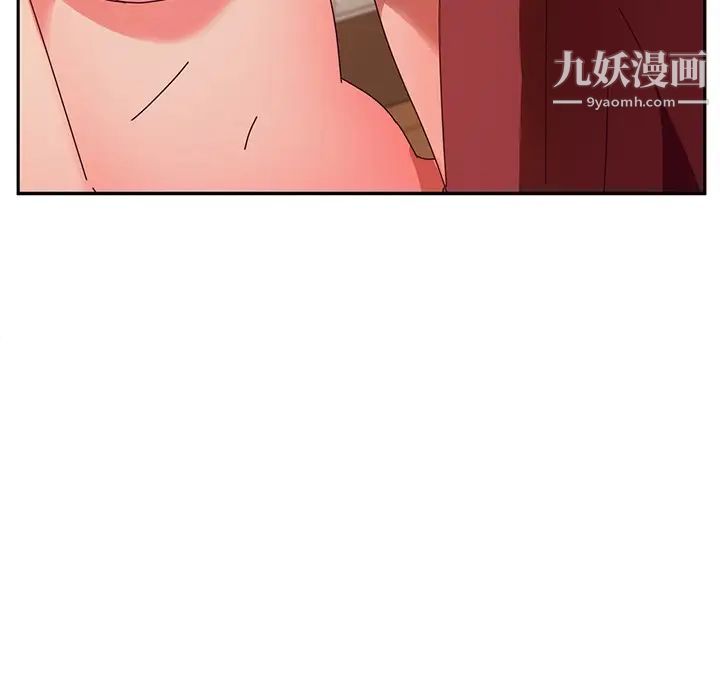 112.jpg