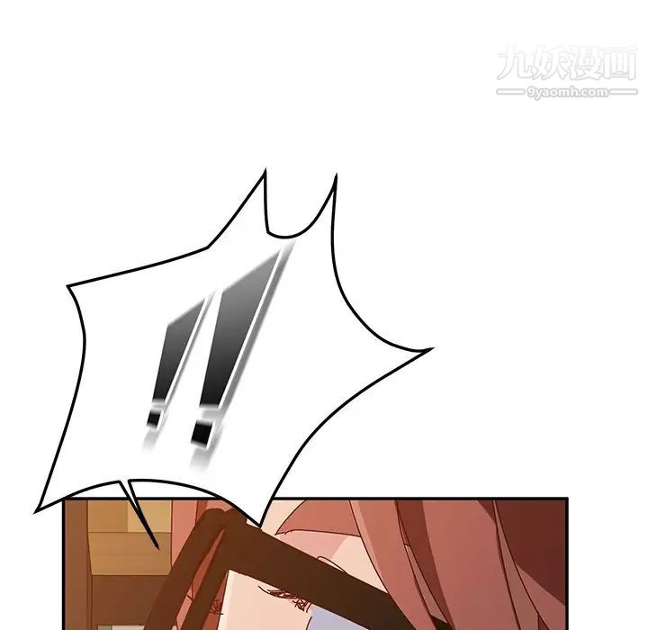 122.jpg