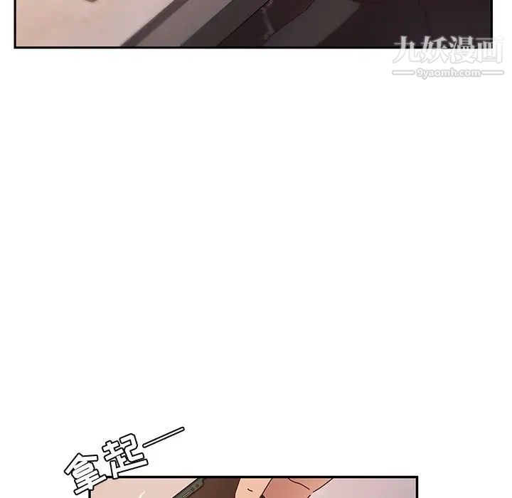 65.jpg