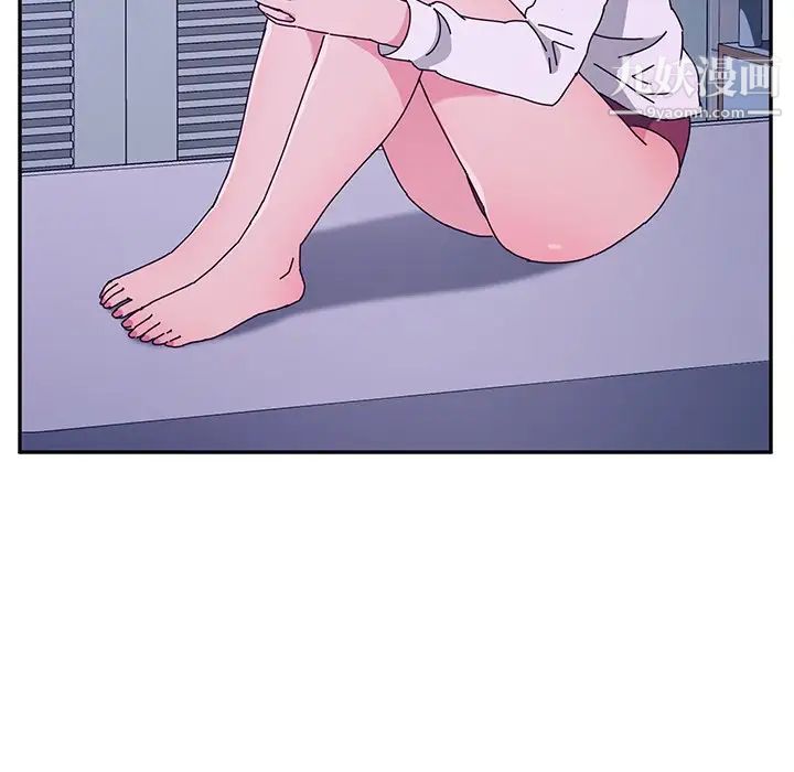 57.jpg