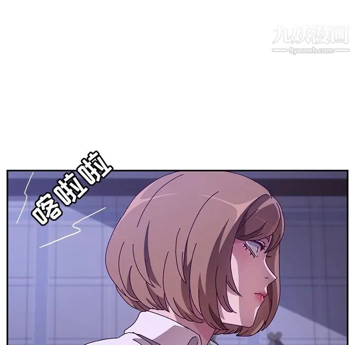 66.jpg