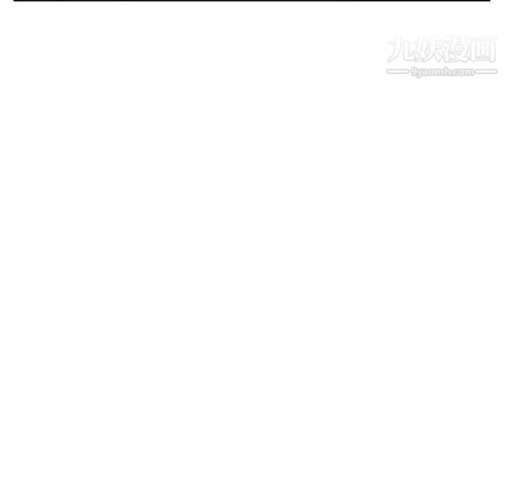 她们的恶作剧第50话
