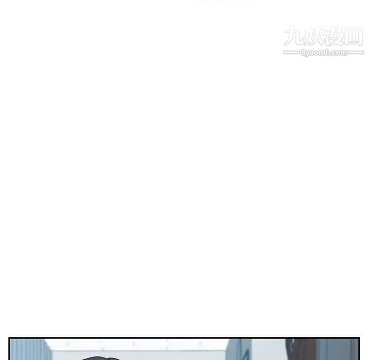 她们的恶作剧第50话