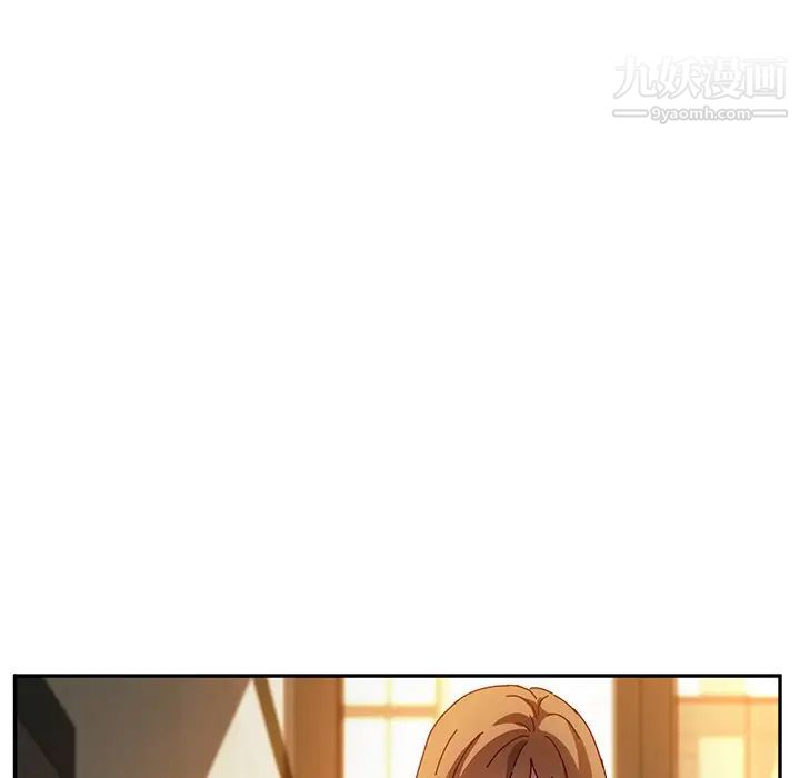 她们的恶作剧第53话-最终话(完结)