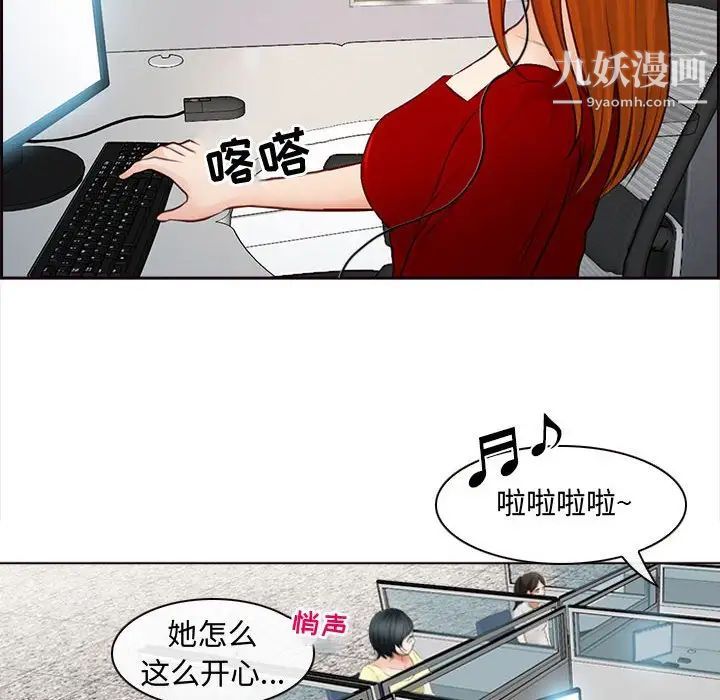 105.jpg