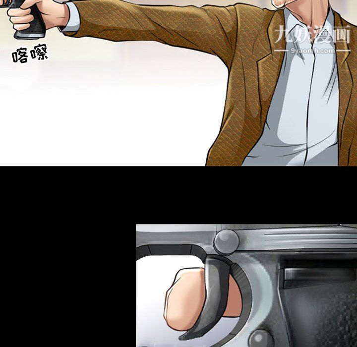 102.jpg