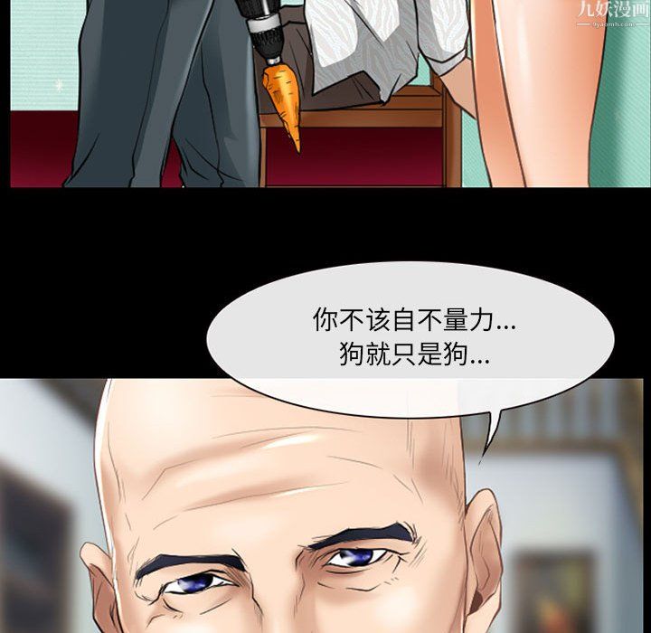 47.jpg