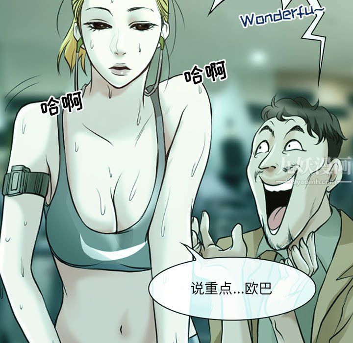 94.jpg