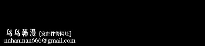 116.jpg