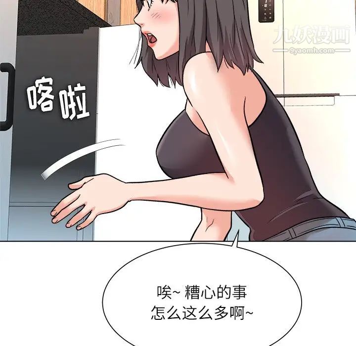 122.jpg