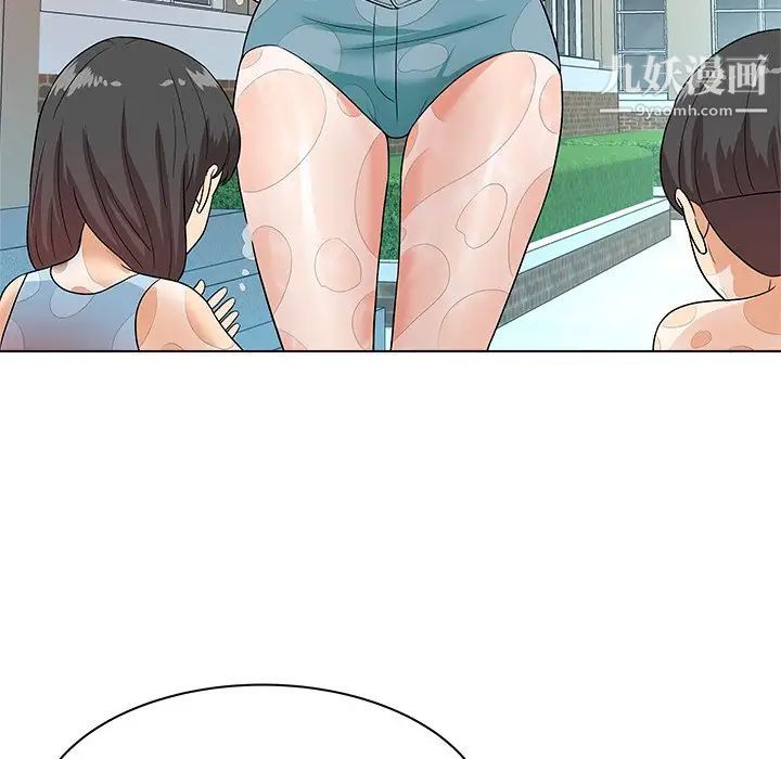 56.jpg