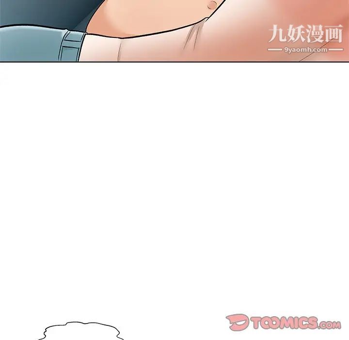 111.jpg