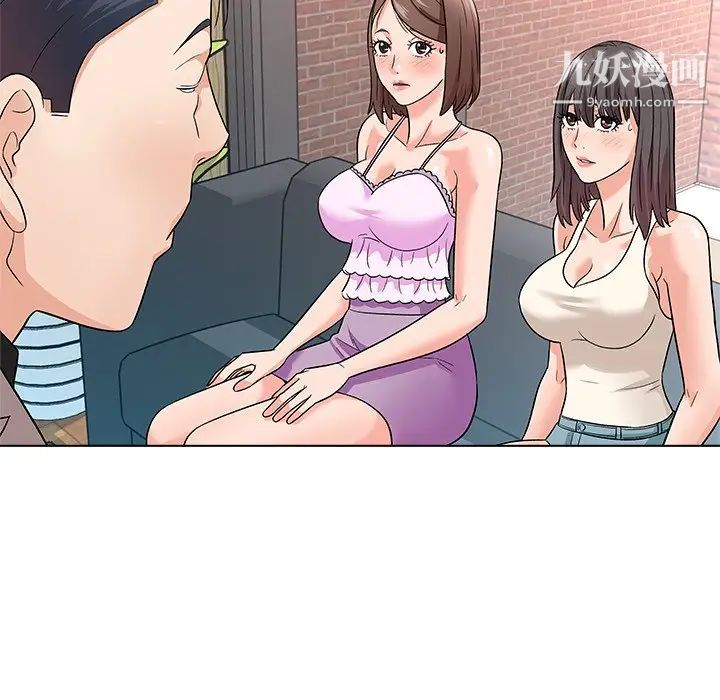 50.jpg