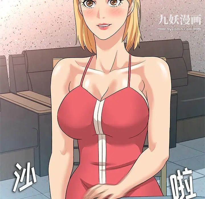 115.jpg