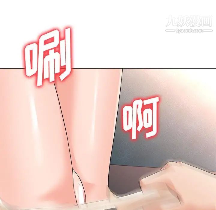 116.jpg