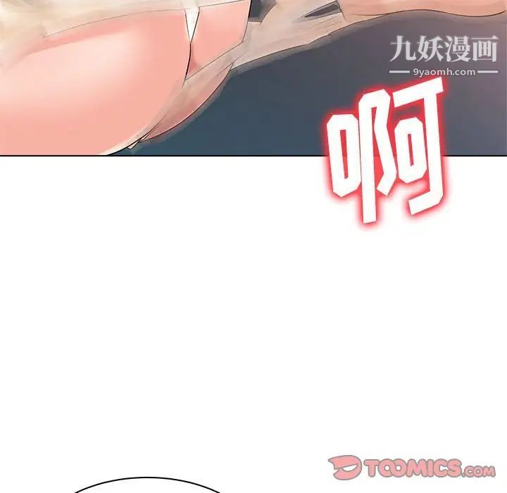117.jpg