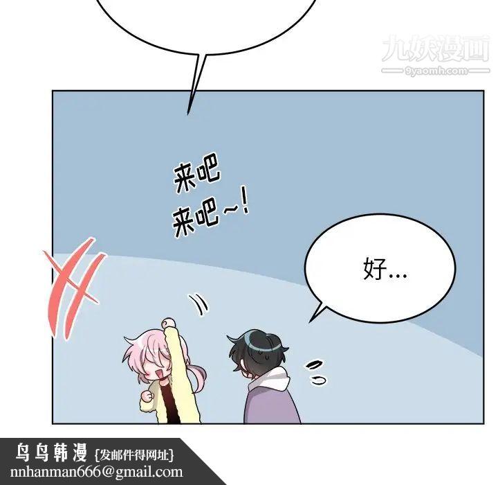 40.jpg
