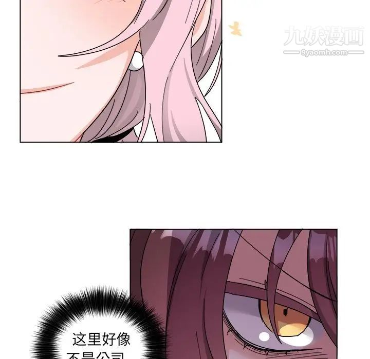 41.jpg