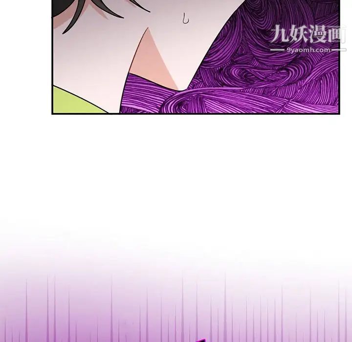 机器娃娃第38话