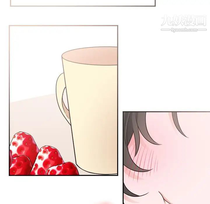 机器娃娃第42话