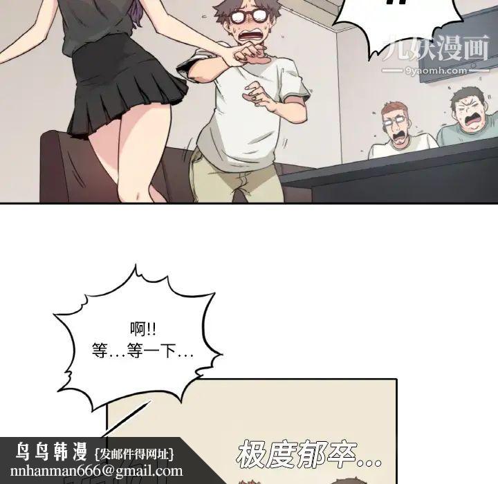 62.jpg